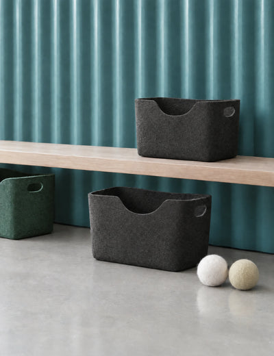 Revive Storage Basket