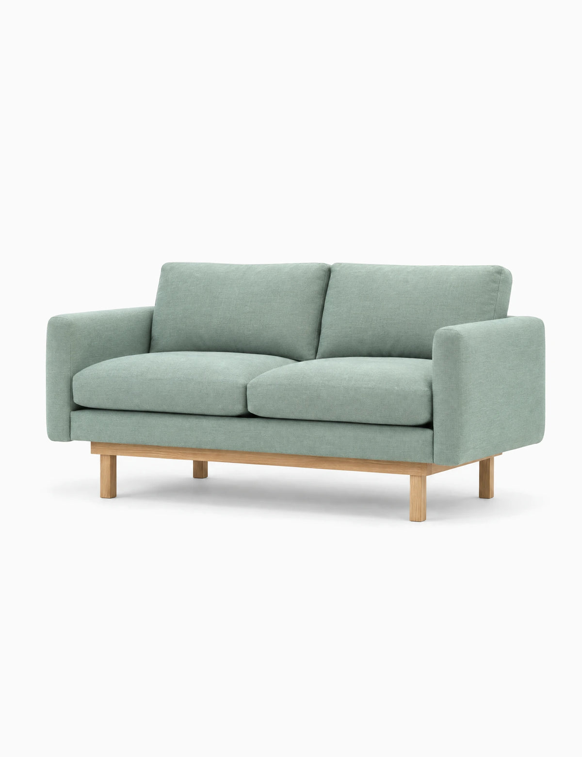 Serenity Lounge Sofa