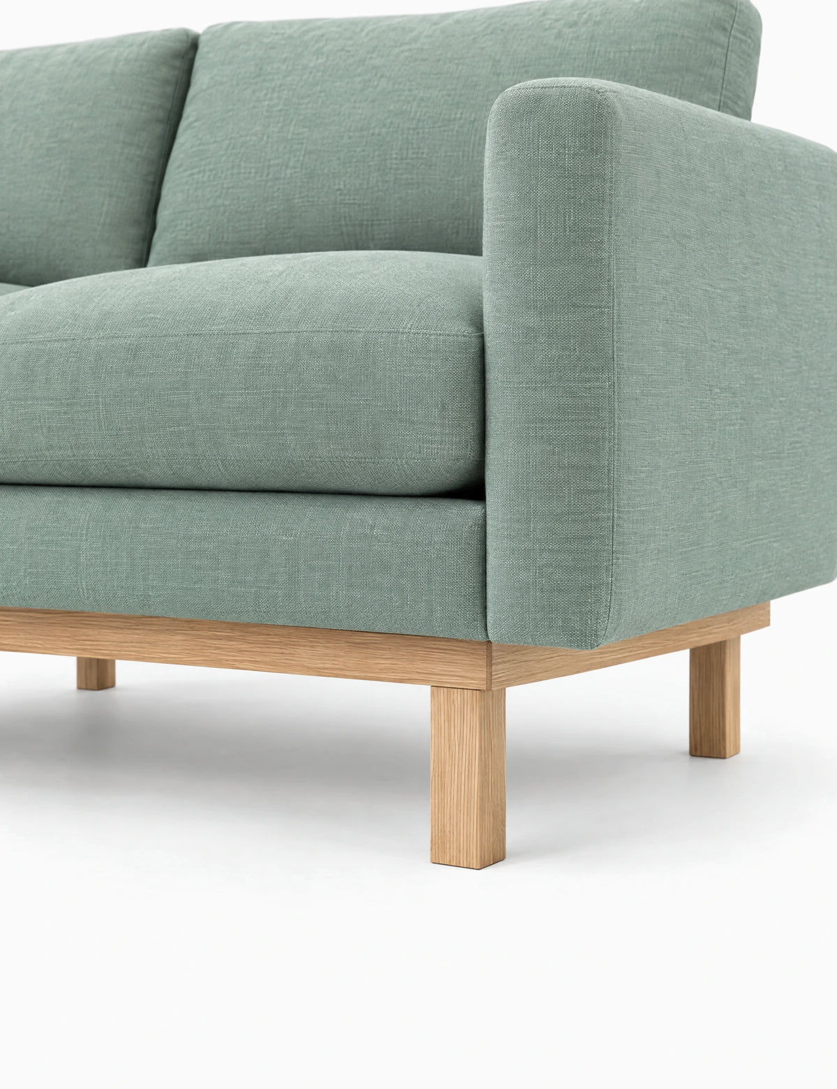 Serenity Lounge Sofa