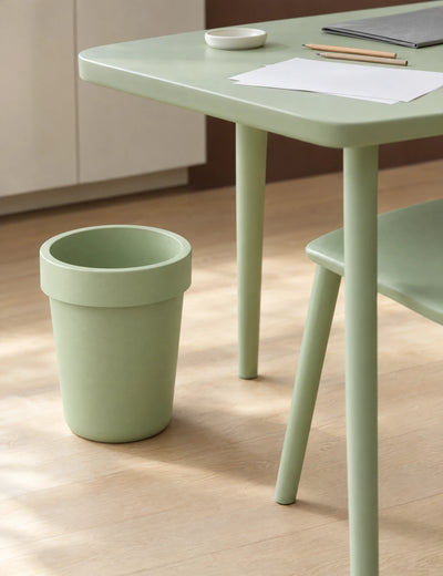 Streamline Waste Bin