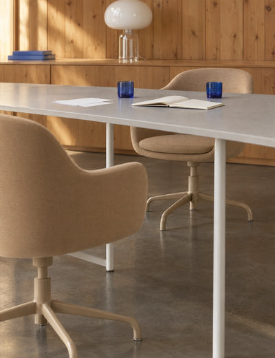 Vela Comfy Armchair