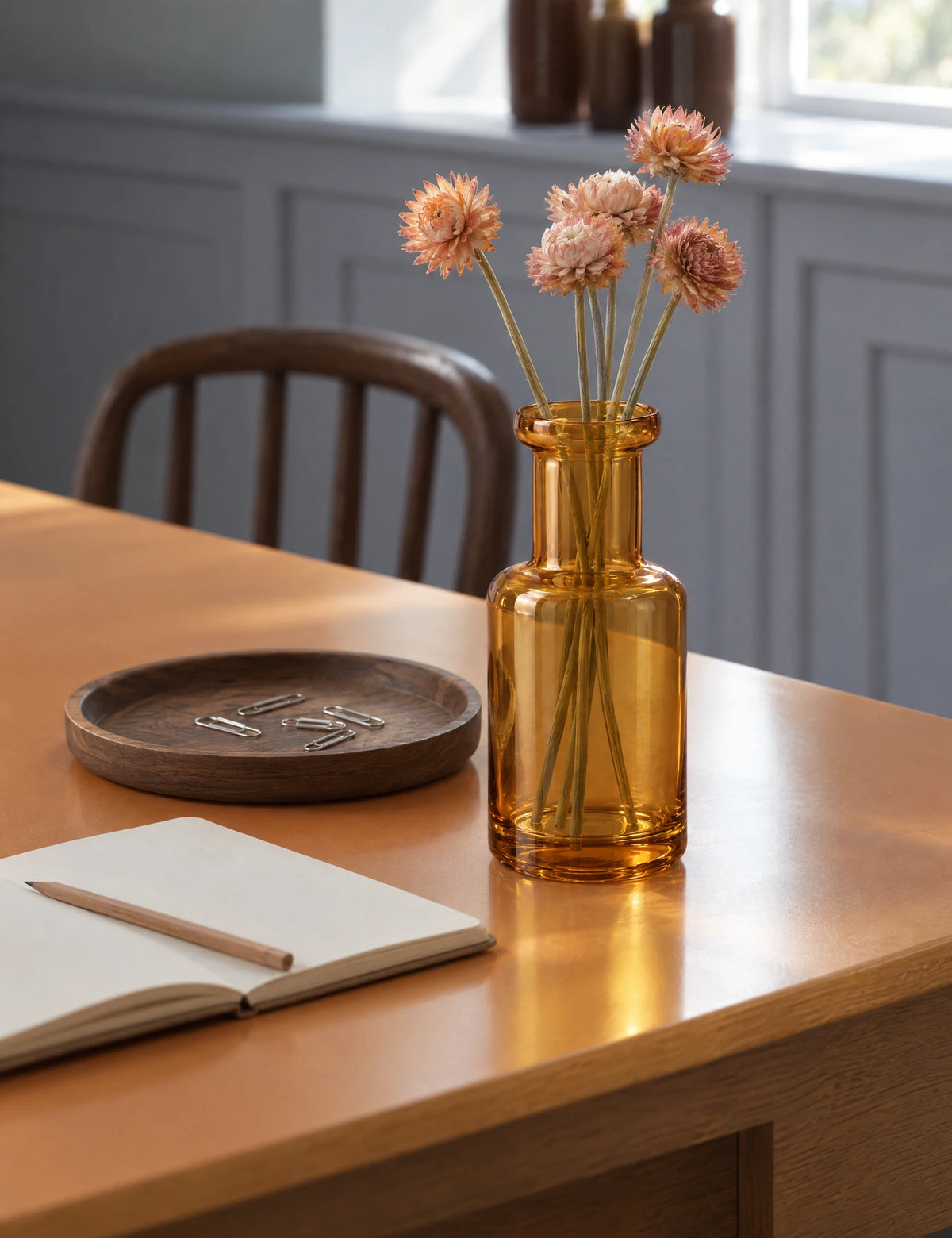 Vista Carafe