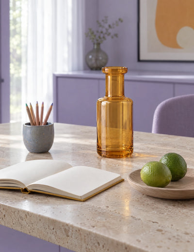 Vista Carafe