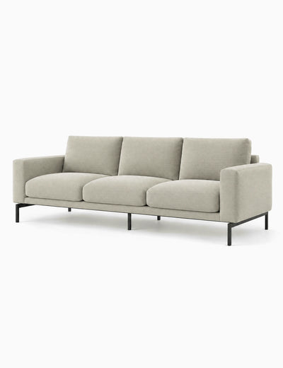Vista Modular Sofa