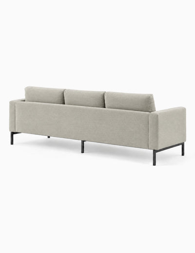 Vista Modular Sofa
