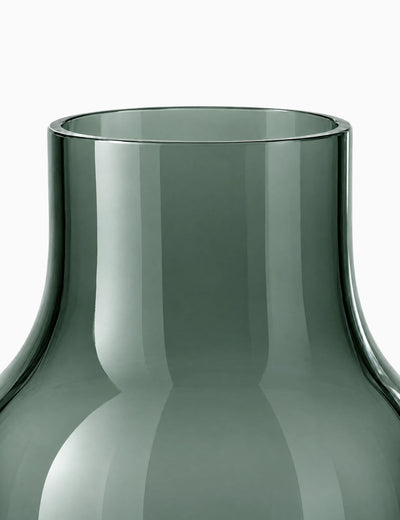 Whisper Glass Vase