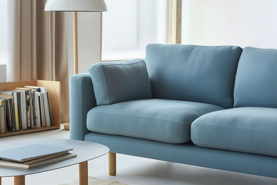 Sofas