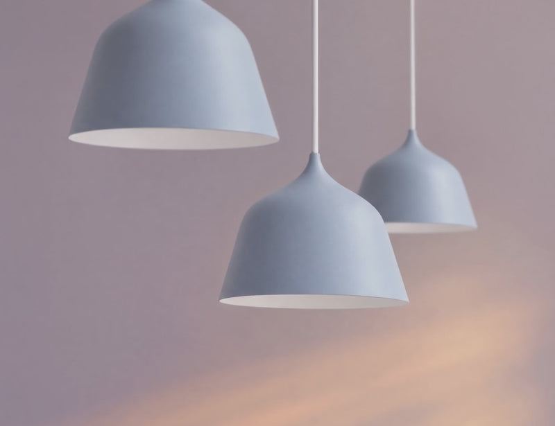 Lighting promotion
