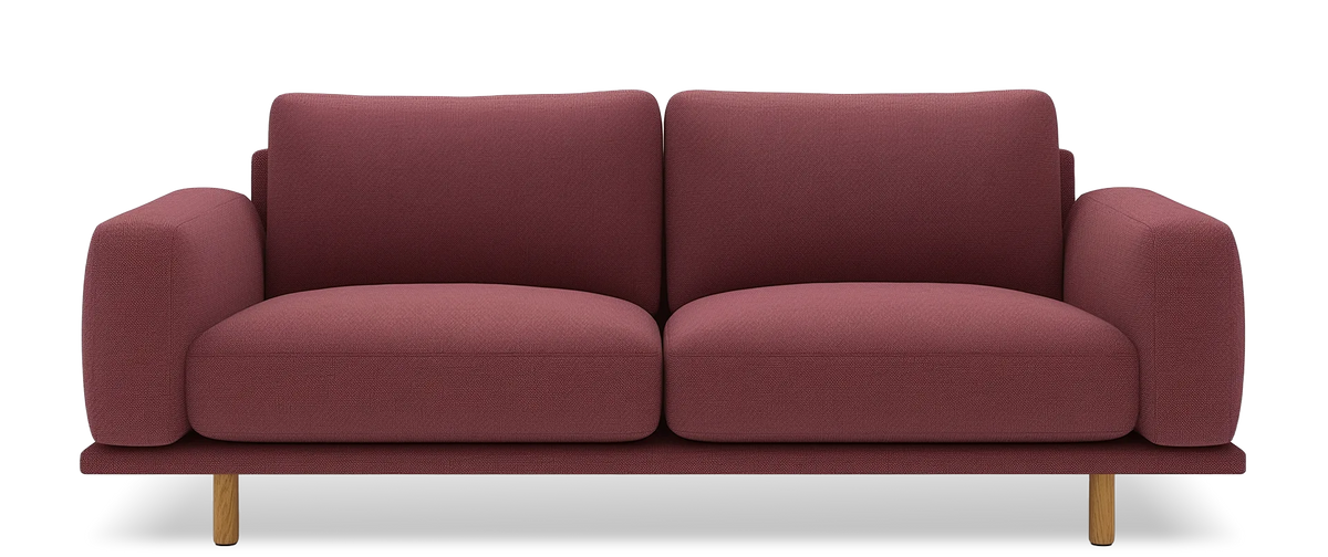 Sofa collection